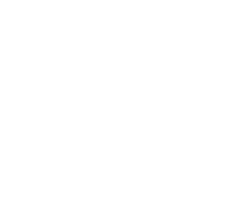 La Maison Brodée : chambres d'hôtes, broderie personnalisée, couture, ateliers Logo